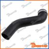 Gaine de suralimentation pour BMW | GPP-BM-165, 11617800143